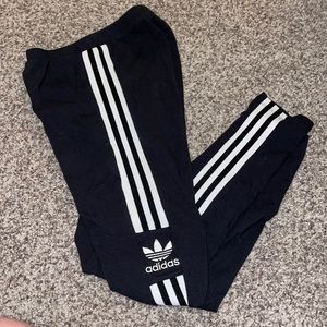 Adidas Leggings